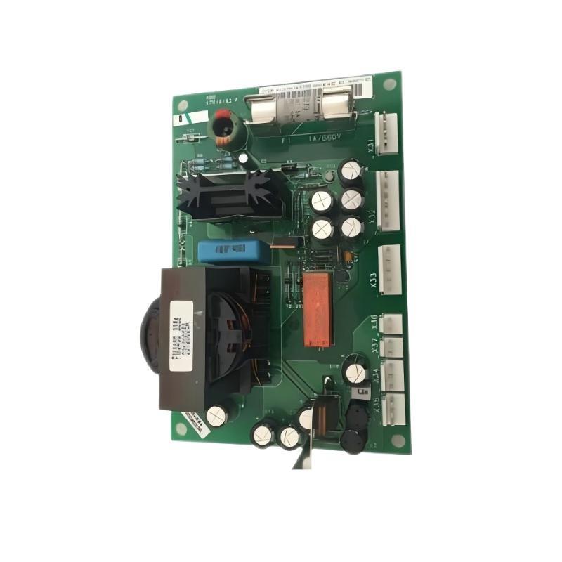 ABB NPOW-42C 64113593 Power Supply Board Trusted supplier