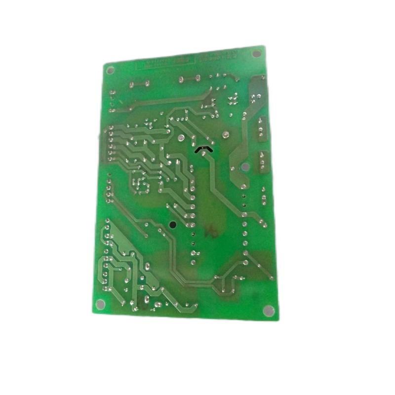 ABB NPOW-42C 64113593 Power Supply Board Trusted supplier