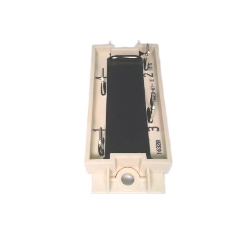ABB NRED-61-E 68262747 Varistor Modu
