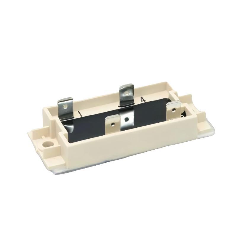 ABB NRED-61-E 68262747 Varistor Module 12-Month Warranty