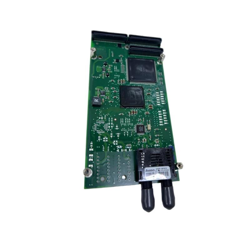 ABB P13AC8 1MRK000007-51 Binary I/O Module Unbelievable Prices!