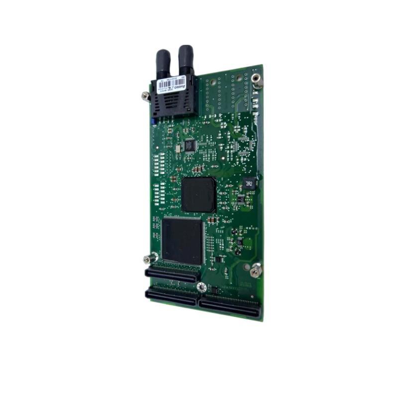 ABB P13AC8 1MRK000007-51 Binary I/O Module Unbelievable Prices!