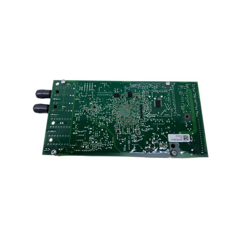 ABB P13AC8 1MRK000007-51 Binary I/O Module Unbelievable Prices!