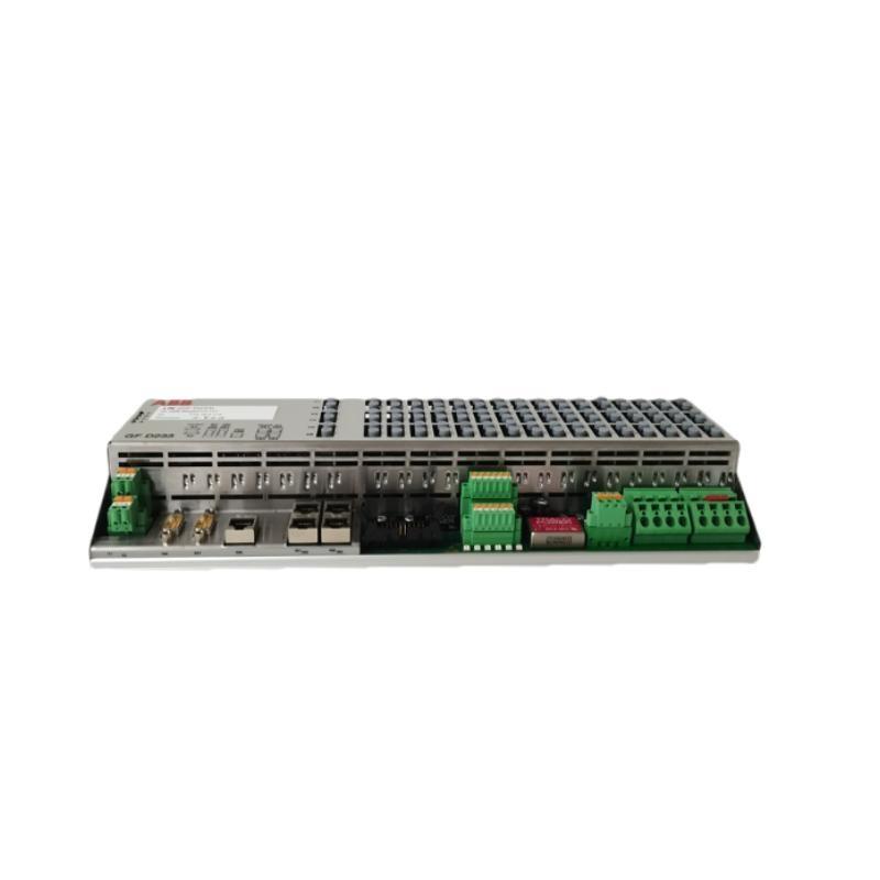 ABB PC D530 A102 3BHE041343R0102 Communication Control and Measurement Standard Controller Board 30-Day Returns！