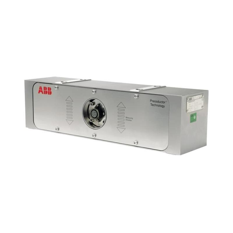 ABB PFCL201CE 3BSX804008-108 Load Cell Original