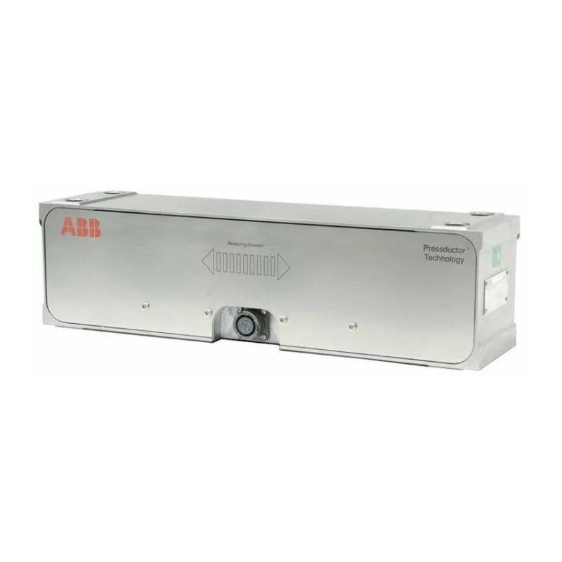 ABB PFCL201CE 3BSX804008-108 Load Cell Original