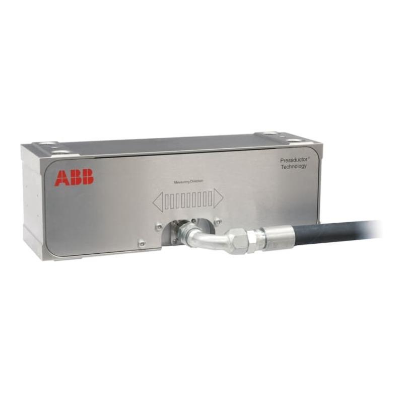 ABB PFCL201CE 3BSX804008-108 Load Ce