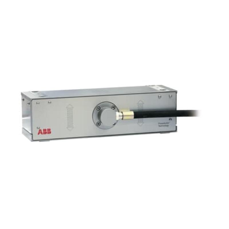 ABB PFCL201CE 3BSX804008-108 Load Cell Original