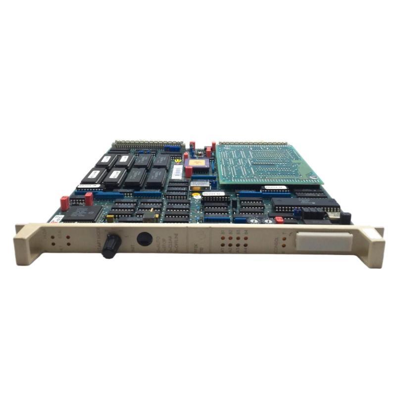 ABB PFSK110(DSPU120) 57310001-HG Processor Board 30-Day Returns！