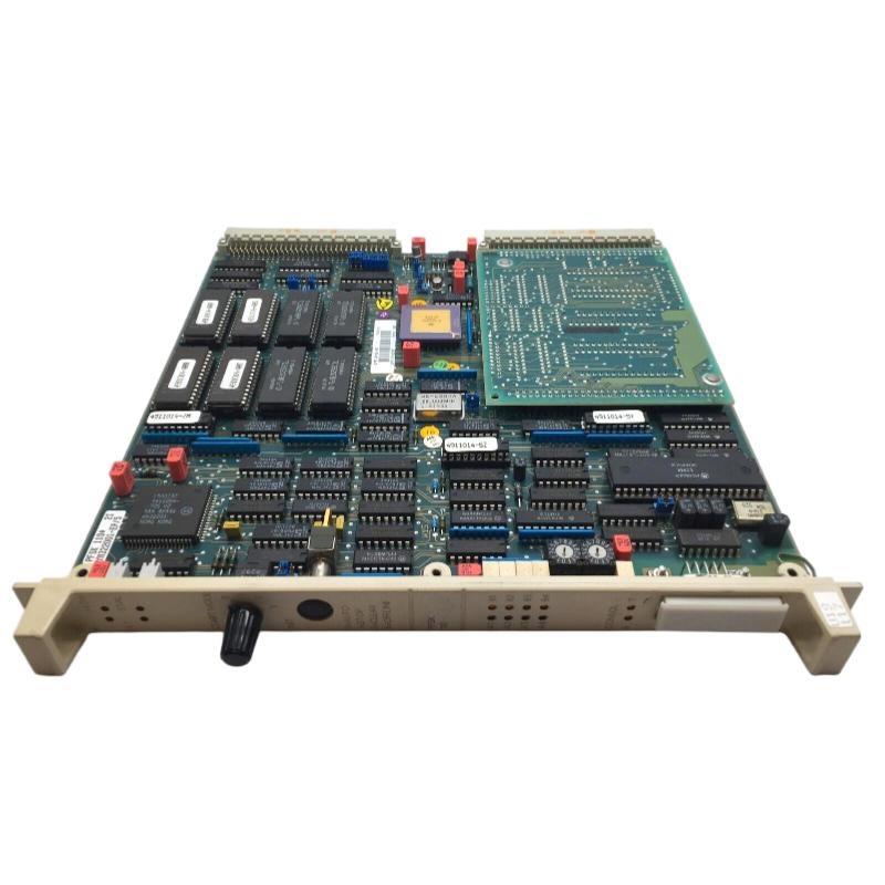 ABB PFSK110(DSPU120) 57310001-HG Pro