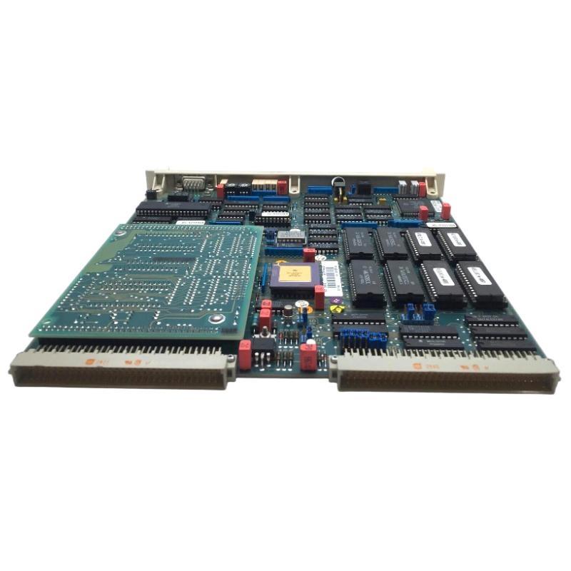 ABB PFSK110(DSPU120) 57310001-HG Processor Board 30-Day Returns！