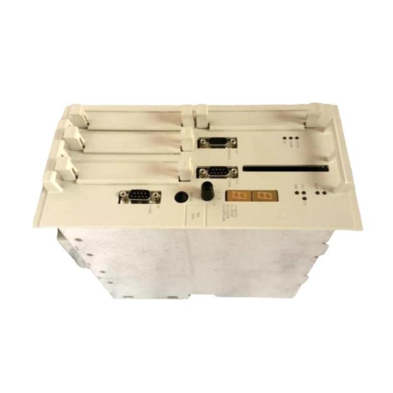 ABB PM150V04 3BSE009597R1 CPU Proces