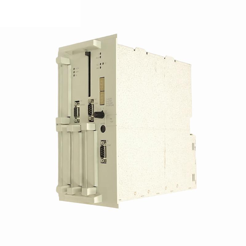 ABB PM150V04 3BSE009597R1 CPU Processor Module 30-Day Returns！