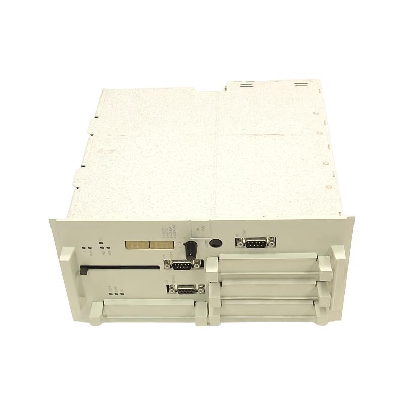 ABB PM150V04 3BSE009597R1 CPU Processor Module 30-Day Returns！