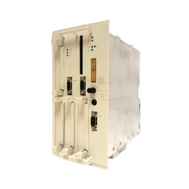 ABB PM150V04 3BSE009597R1 CPU Processor Module 30-Day Returns！