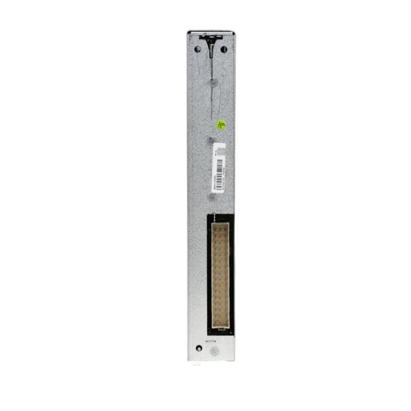 ABB PM645A 3BDS005799R1 CPU Processor Unit Original