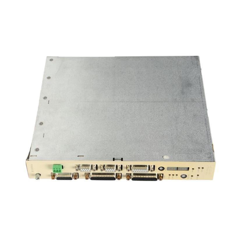 ABB PM645A 3BDS005799R1 CPU Processor Unit Original