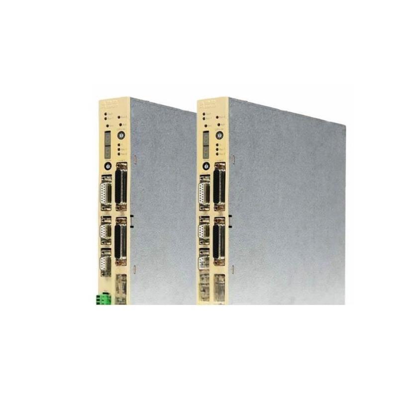 ABB PM645A 3BSE010535R1 CPU Processor Unit Trusted supplier