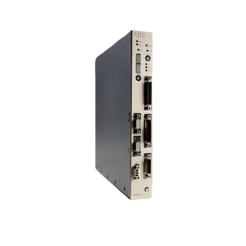 ABB PM645A 3BSE010536R1 CPU Processor Unit Unbelievable Prices!