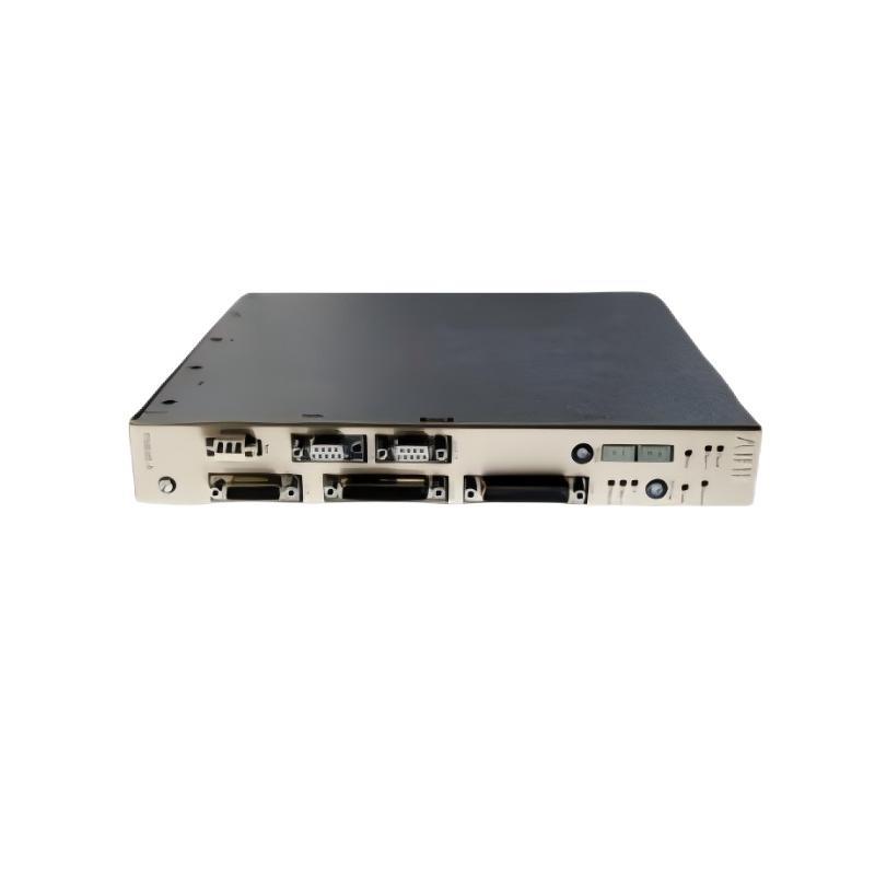 ABB PM645A 3BSE010536R1 CPU Processor Unit Unbelievable Prices!