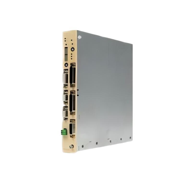 ABB PM645A 3BSE010536R1 CPU Processor Unit Unbelievable Prices!
