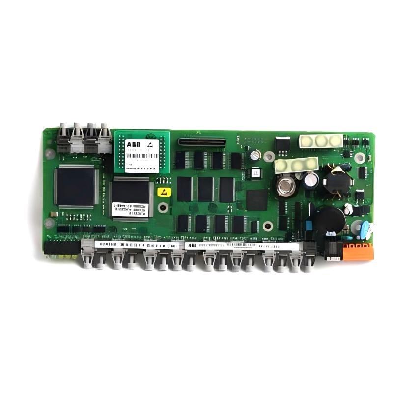 ABB PP C902 CE101 3BHE028959R0101 Control Panel New In Stock