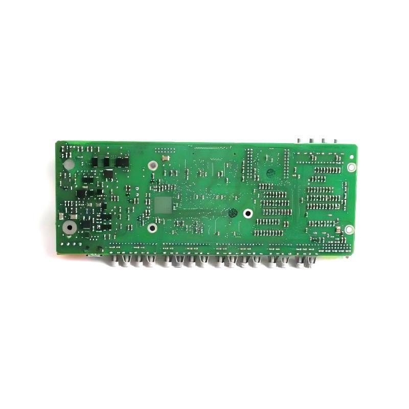 ABB PP C902 CE101 3BHE028959R0101 Co