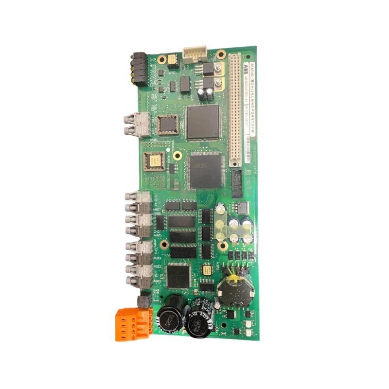 ABB PP C905 AE101 3BHE014070R0101 Inverter Control Board 100% New Fast Shipping!