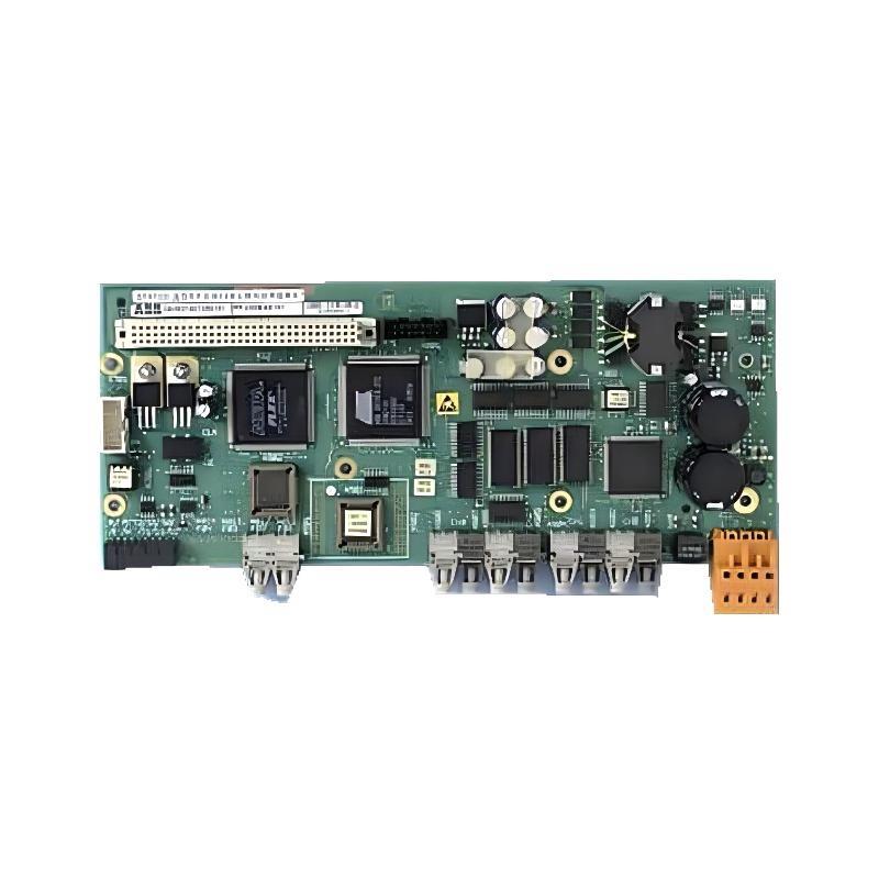 ABB PP C905 AE101 3BHE014070R0101 Inverter Control Board 100% New Fast Shipping!