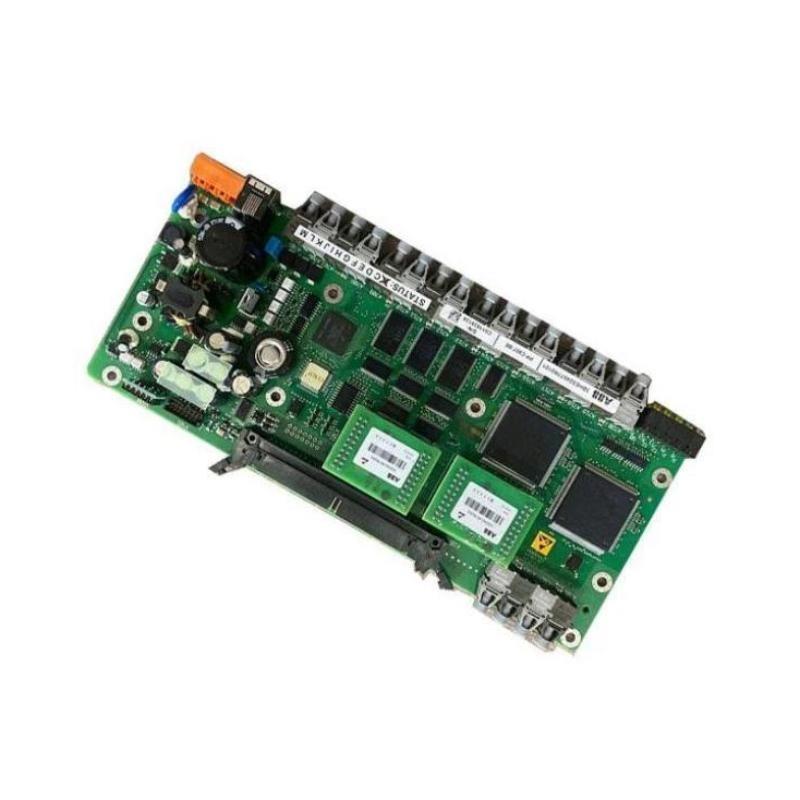 ABB PP C905 AE101 3BHE014070R0101 In