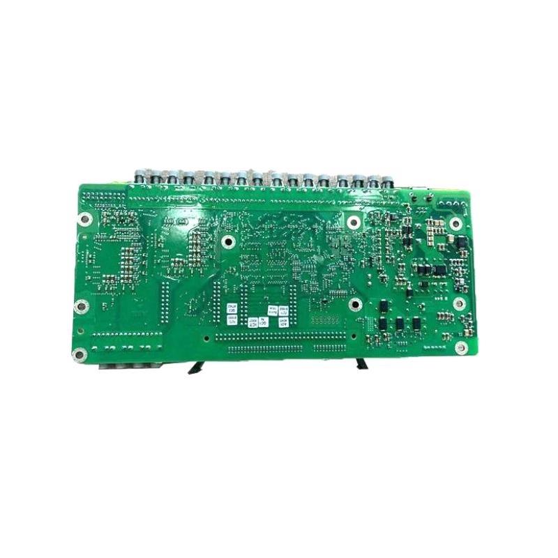 ABB PP C905 AE101 3BHE014070R0101 Inverter Control Board 100% New Fast Shipping!