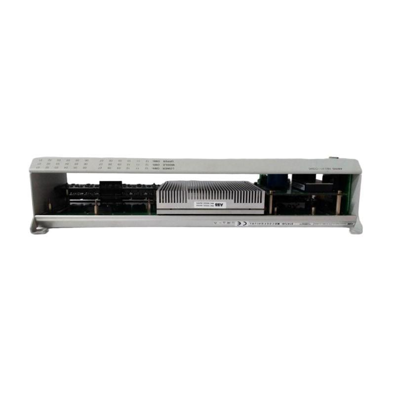 ABB PP D113 B01-10-150000 3BHE023784