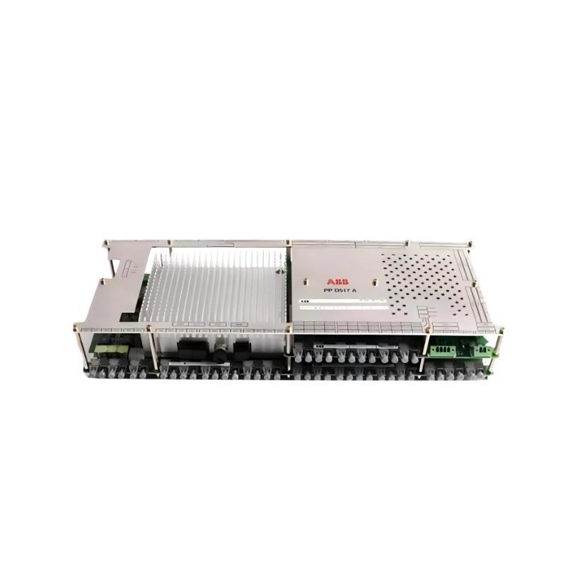 ABB PP D517 A3011 3BHE051476R3011 Inverter Controller 12-Month Warranty