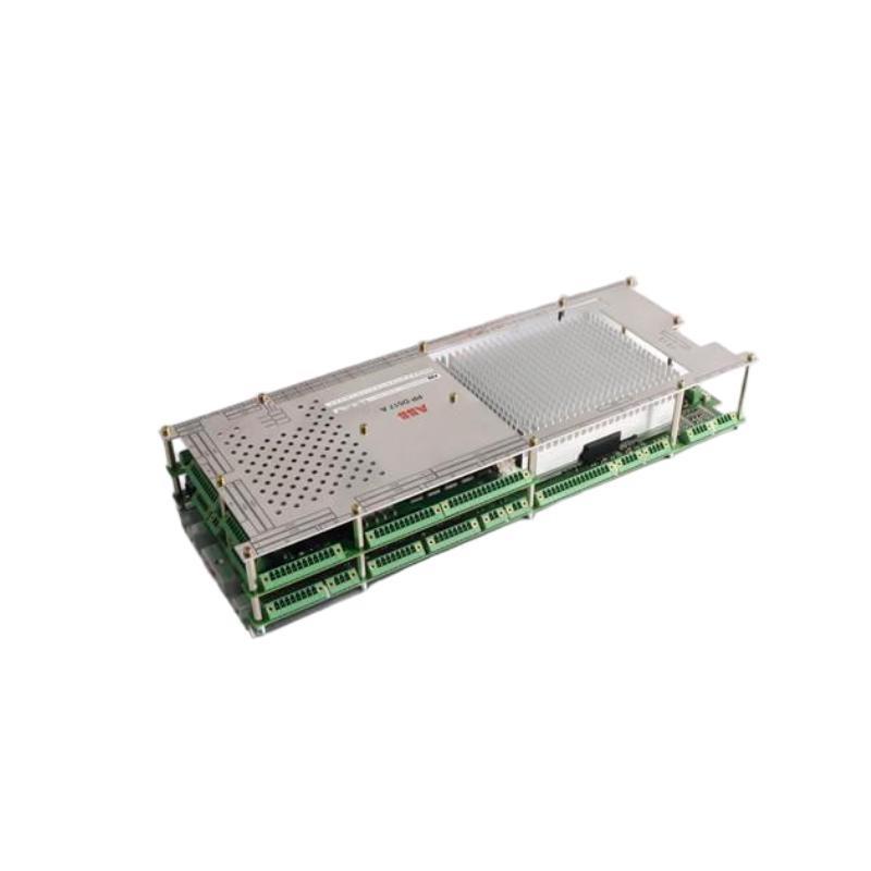 ABB PP D517 A3011 3BHE051476R3011 In