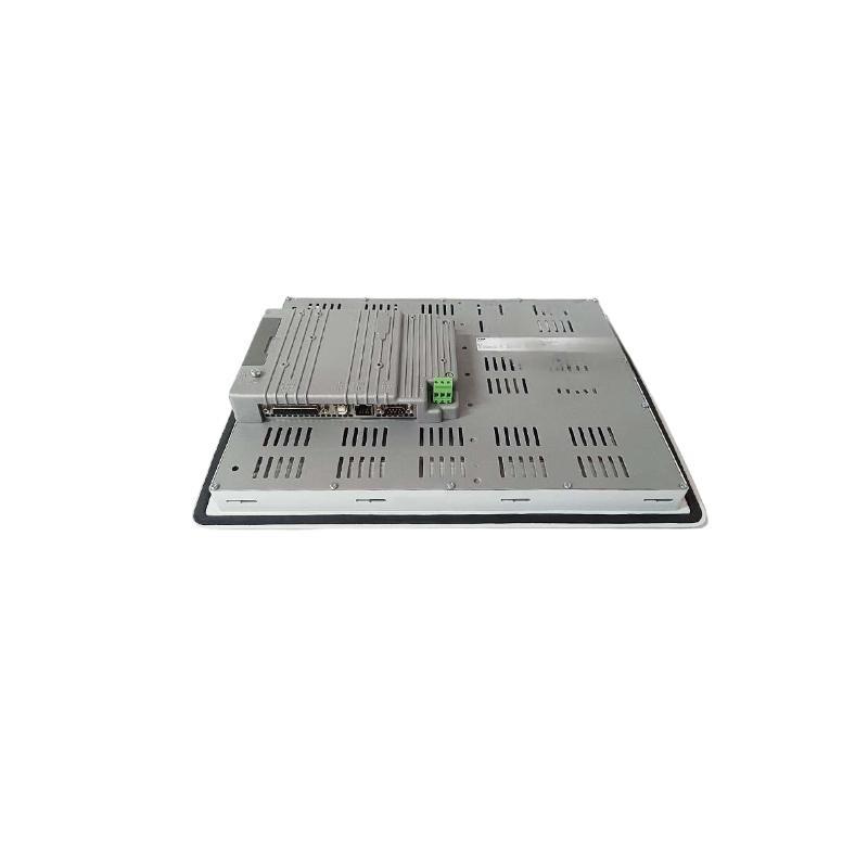ABB PP874K 3BSE069273R1 Operator Pan