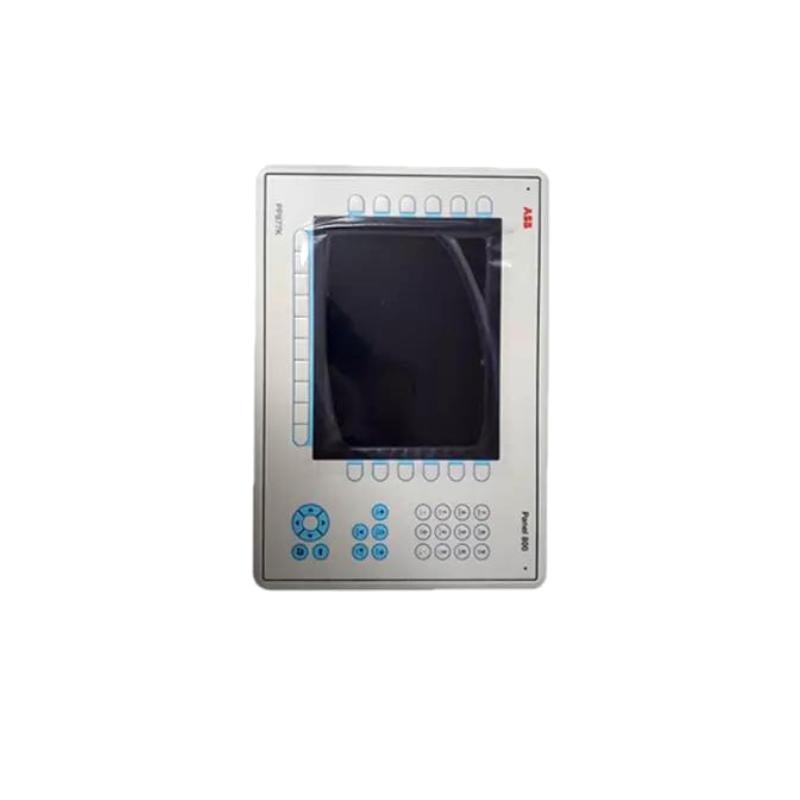 ABB PP877K 3BSE069274R1 Standard Operating Panel Trusted supplier