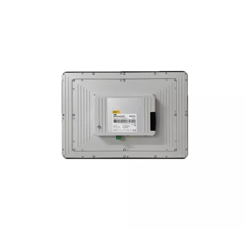 ABB PP877K 3BSE069274R1 Standard Operating Panel Trusted supplier