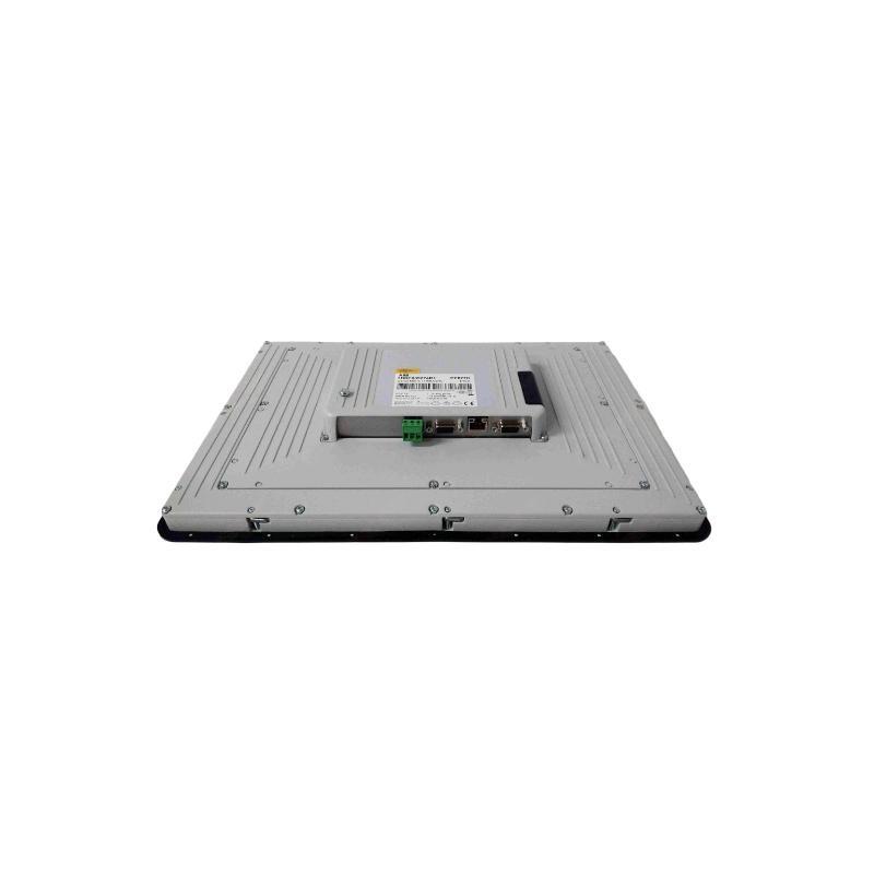 ABB PP877K 3BSE069274R1 Standard Operating Panel Trusted supplier