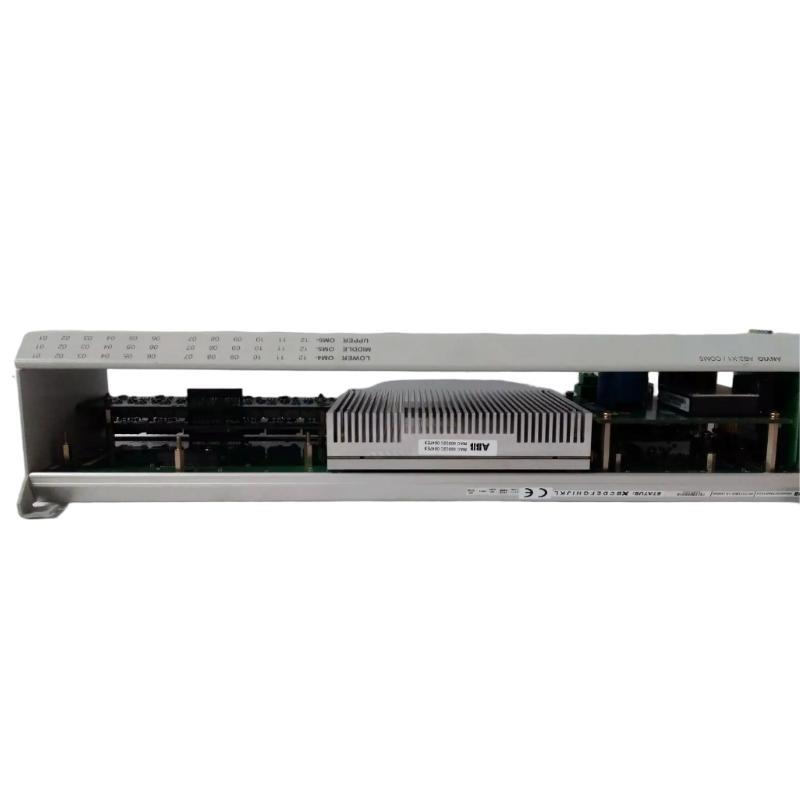 ABB PP D113 B01-10-151000 3BHE023784