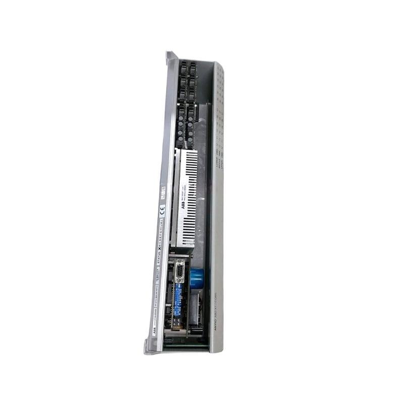 ABB PP D113B03-26-100110 3BHE023584R