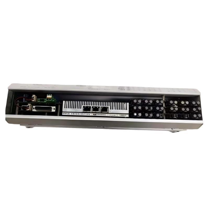 ABB PPD113B03 PP D113 B03-23-111615 3BHE023584R2365 AC800 Control Module Fast Shipping!