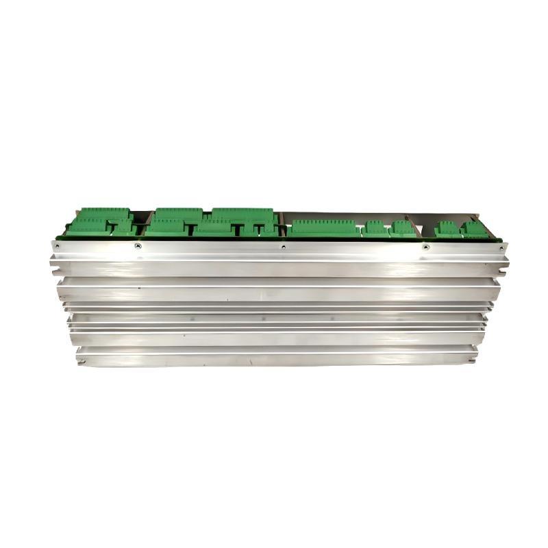 ABB PP D517 A3011 3BHE041576R3011 AC