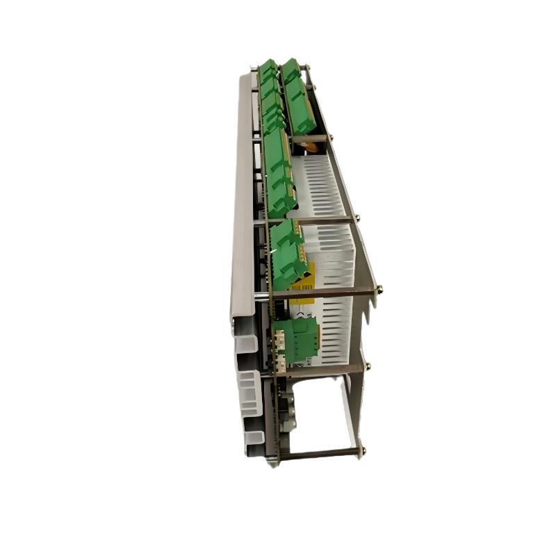 ABB PP D517 A3011 3BHE041576R3011 AC800 Control Module New In Stock