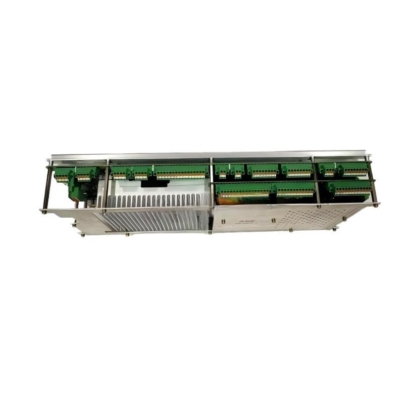 ABB PP D517 A3011 3BHE041576R3011 AC800 Control Module New In Stock