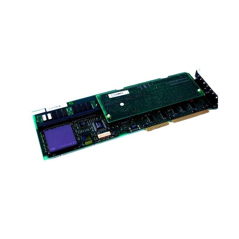 ABB PU513V2 3BSE013034R1 Real-Time A