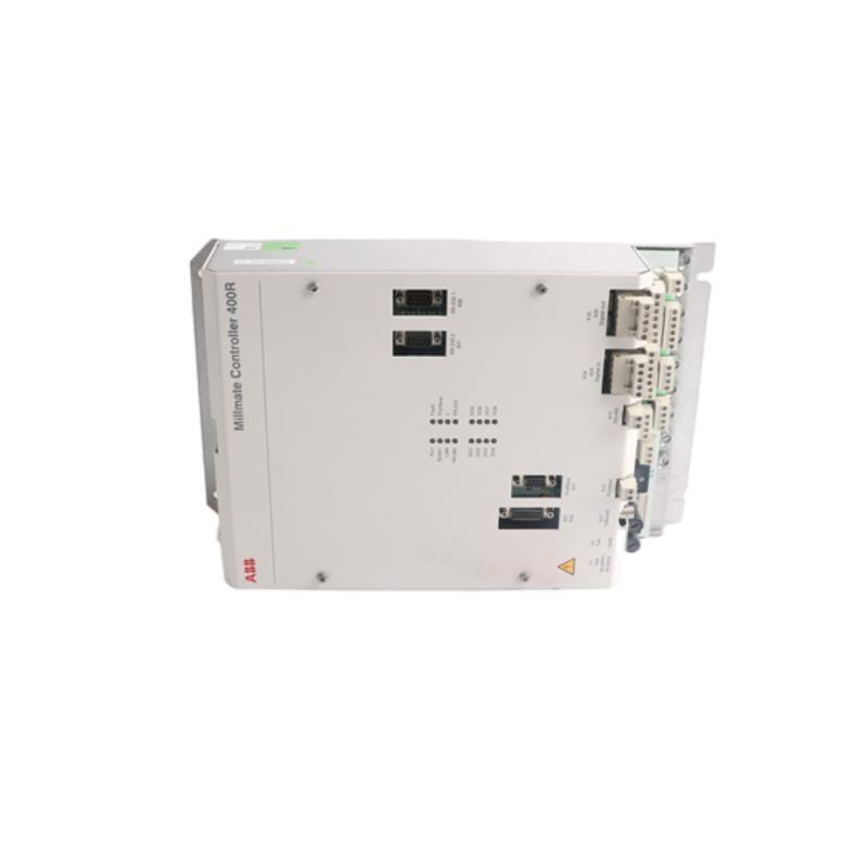 ABB PXAA 401 3BSE017233R1 Central Unit 30-Day Returns！