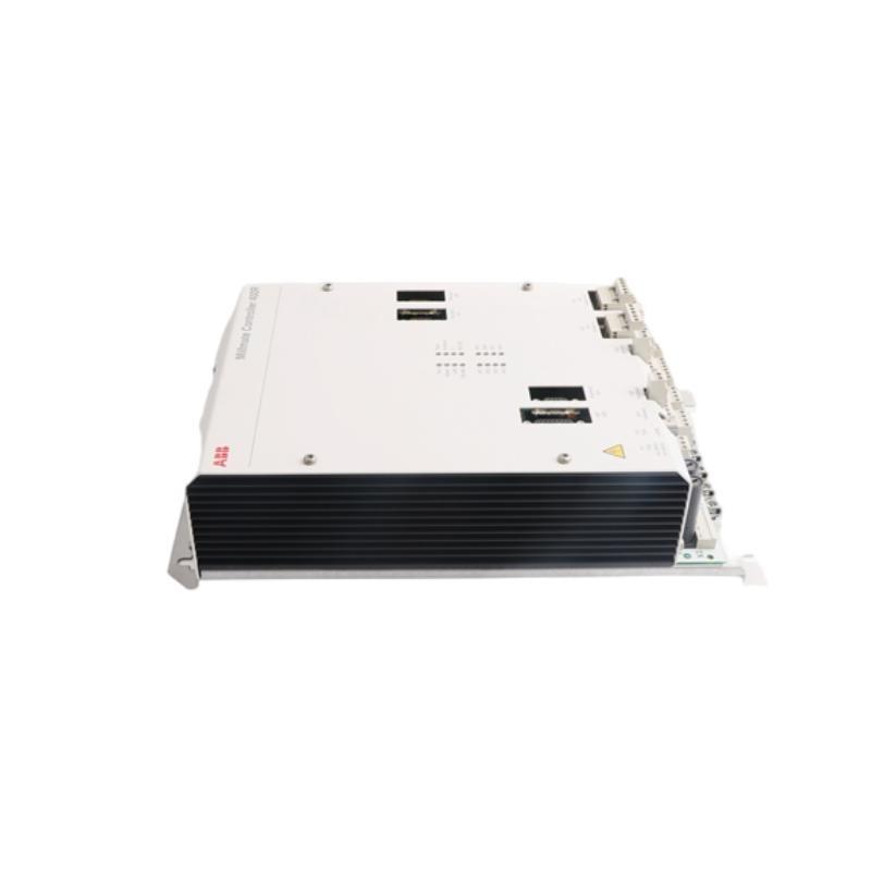 ABB PXAA 401 3BSE017233R1 Central Unit 30-Day Returns！