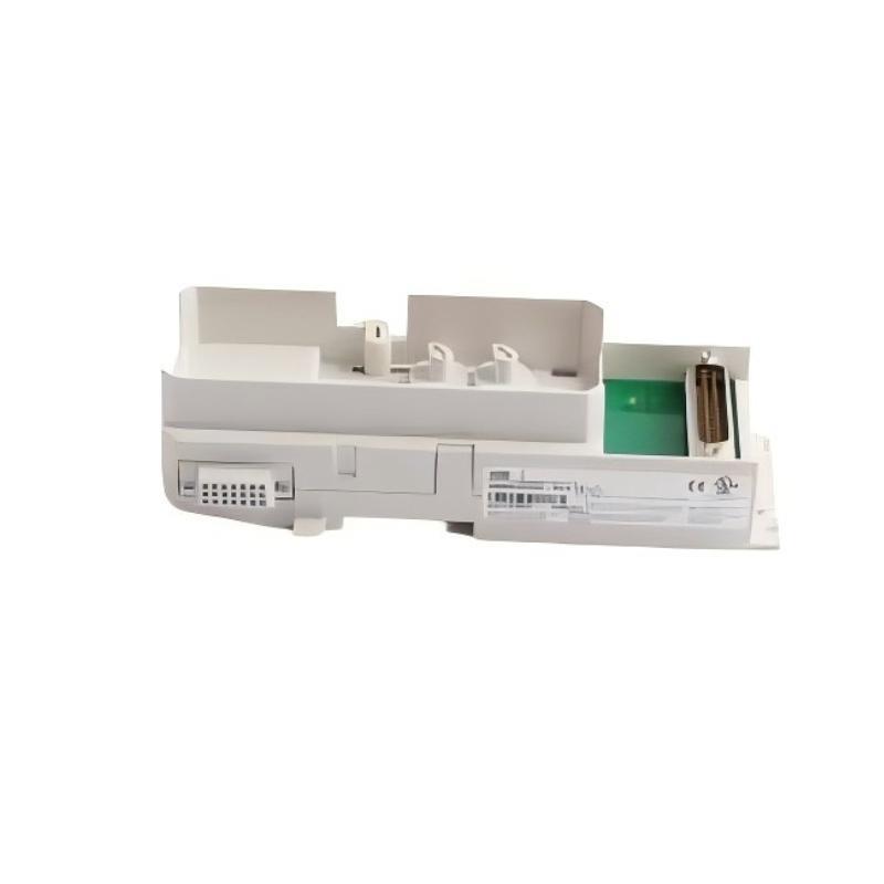 ABB PXAA 401 3BSE017233R1 Central Unit 30-Day Returns！