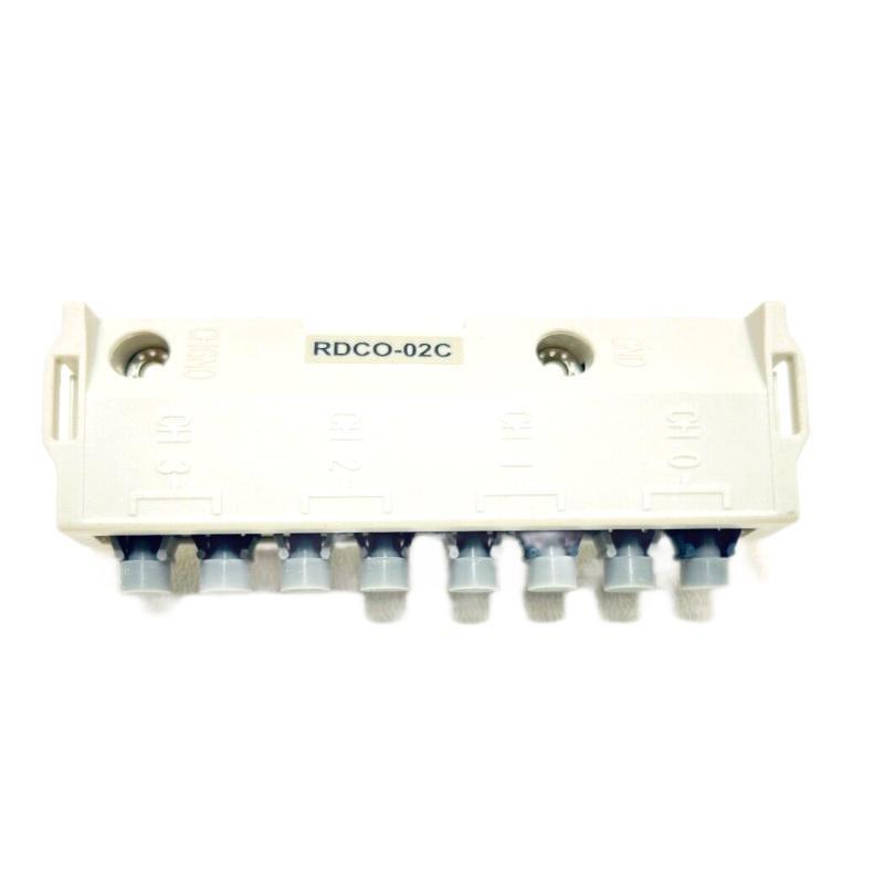 ABB RDCO-02C 64606956 Communication Board Unbelievable Prices!