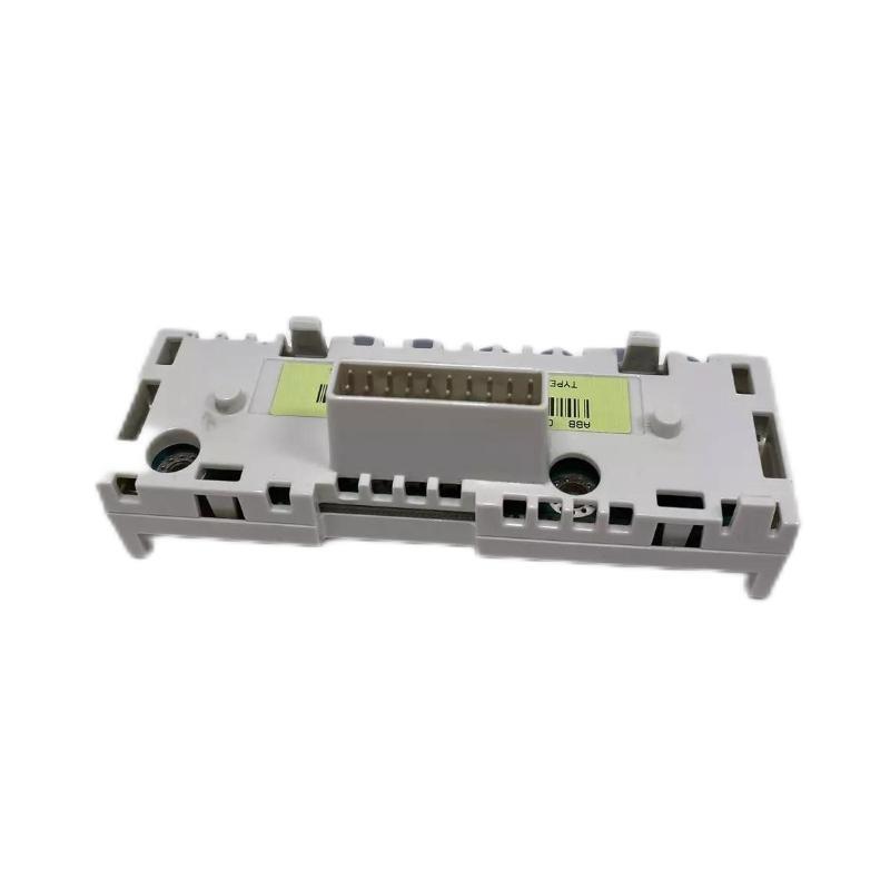 ABB RDCO-03C 64606964 DDCS Communication Board 100% New